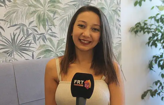 Diyetiysen Arsal'dan uyarılar