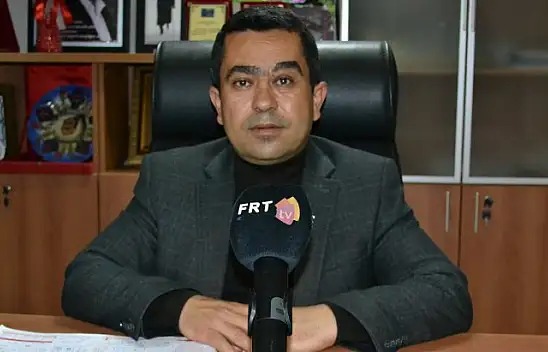 Dolmuş ücretleri zamlandı