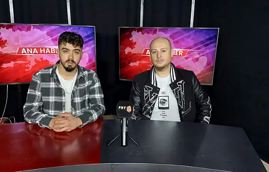 Eğlencenin adresi Zilly'e büyük iftira