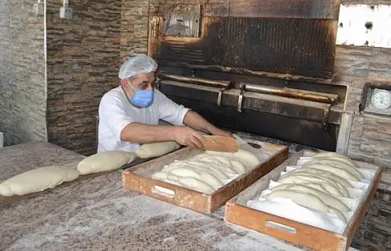 Ekmeğe zam gelecek mi?