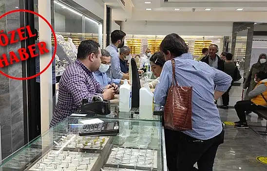 Evlenecek çiftler kara kara düşünüyor