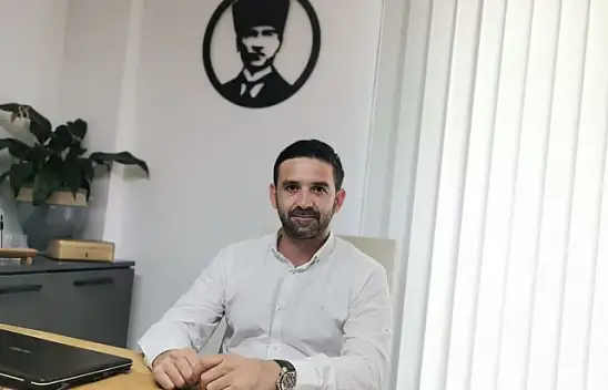 Fethiye'de inşaat yasağı 15 Haziran'da başlıyor