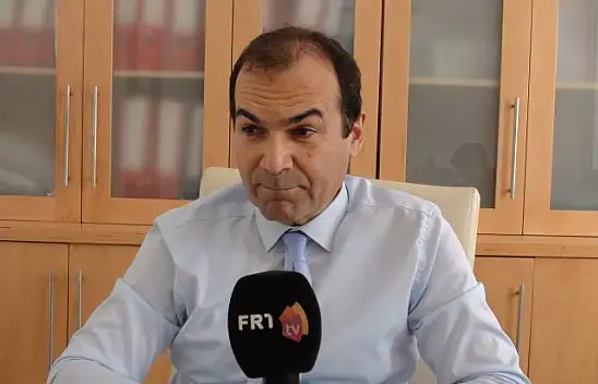 Fethiye'de konut fiyatları uçtu