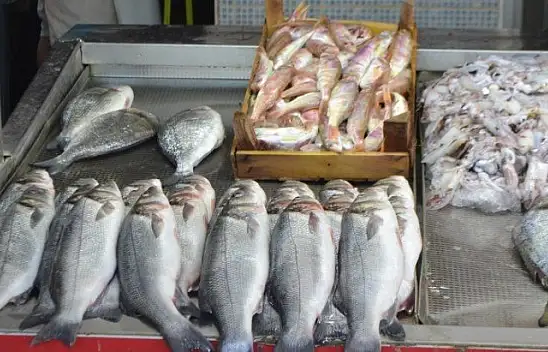 FETHİYE'DE TEZGAHLAR ŞENLENECEK, FİYATLAR DÜŞECEK