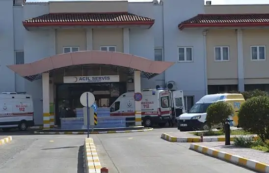 Fethiye'nin bir yıllık Kovid-19 raporu açıklandı