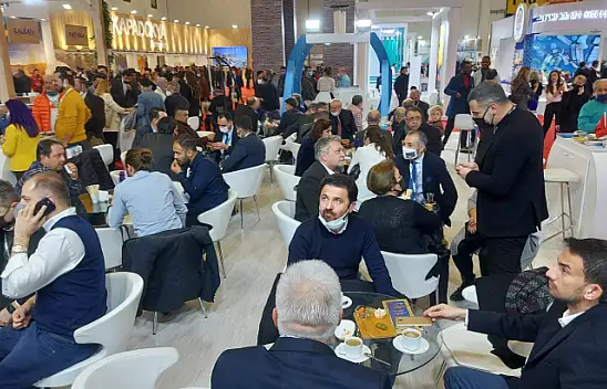 Fethiye'nin kalbi Emitt'te atıyor