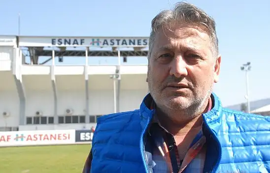 Fethiyespor'a PFDK şoku