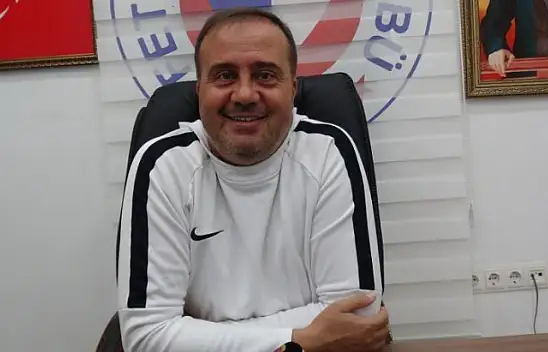 Fethiyespor'da Hedef Puan farkını arttırmak
