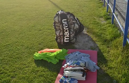 Fethiyespor'da Hedef Rövanşı Almak