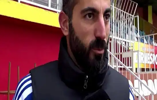 Fethiyespor'da yüzler gülüyor