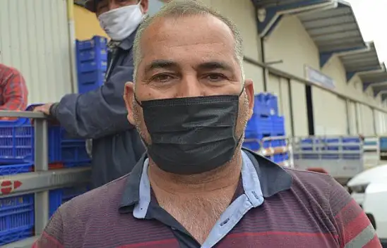 Gübre fiyatları pahalanınca çiftçi çözümü organik gübrede buldu