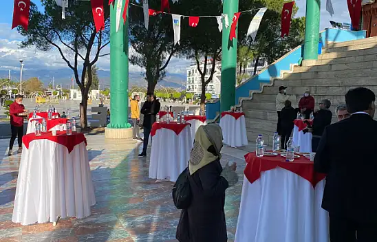 KAHEV'den eğitime destek