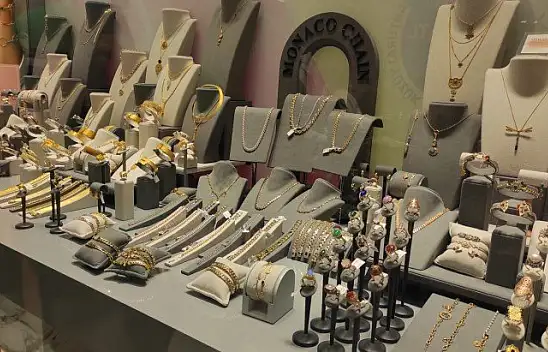 Kahraman, 'Maliyetine hatta zararına satışlar yapıyoruz'