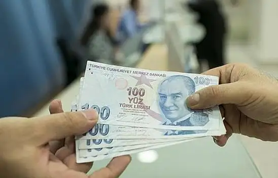 Kapalı kalınan sürelerde kira ödeme, zorunlu olmayacak