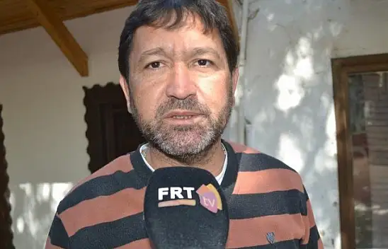 Karagedik Mahallesi'nde Korona Taraması