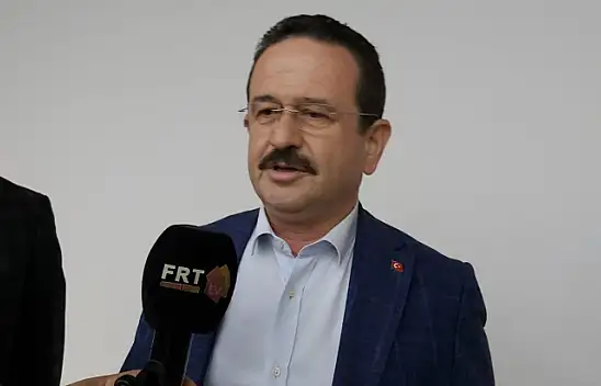 Kayıtlı 321 Arıcıya Yem Dağıtımı Yapıldı