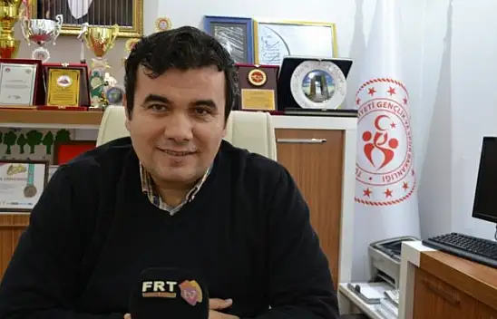 Mahalleler çeyrek final için mücadele edecekler