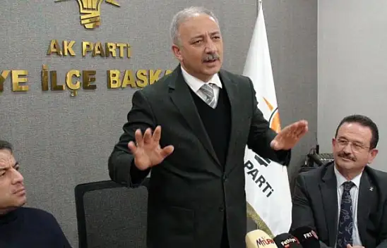 Mete'den Ekonomi Yorumu