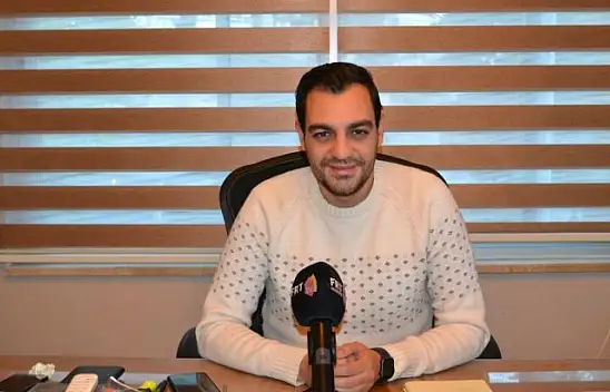 Mete'nin Sözüne' Tarih Bilmiyor' Cevabı