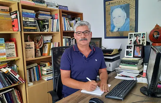 MGC'de seçim tasfiyesi mi başladı?