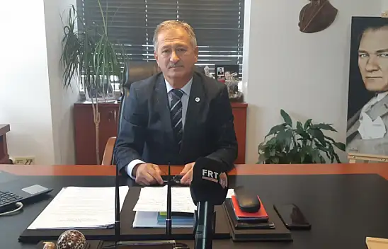 Motorlu araçlar teknoloji görünümlü eğitim atölyesi açılıyor