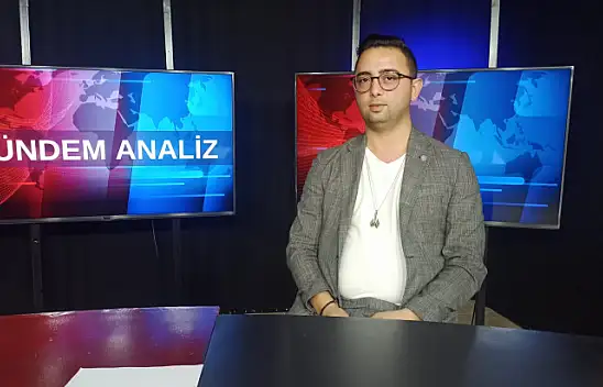 Mücevher Festivalinde sosyal sorumluluk projesi