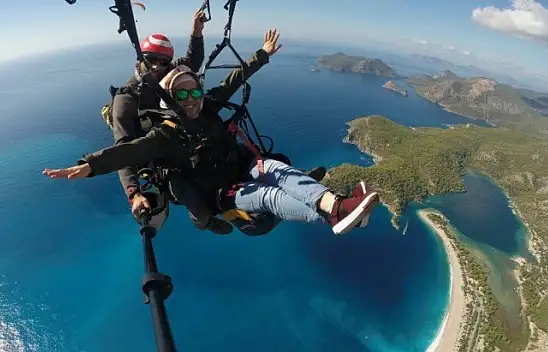 O cinayet şüphelisi hakim karşısına çıktı