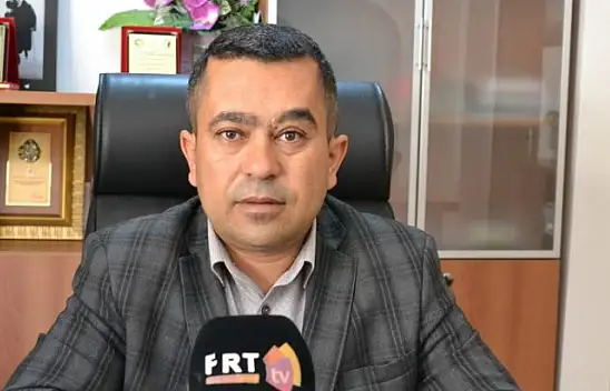 Öğrenci servisleri zamlandı