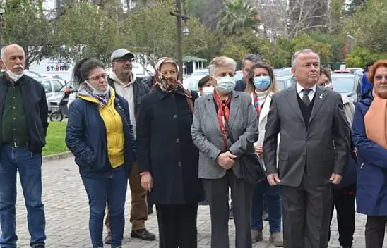 Öğretmen okullarının 174. kuruluş yıldönümü kutlandı