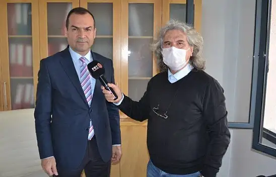 Oğuz nüfus artışını değerlendirdi