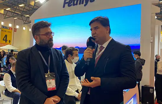 Sed Medya Emıtt'in sesi olmaya devam ediyor