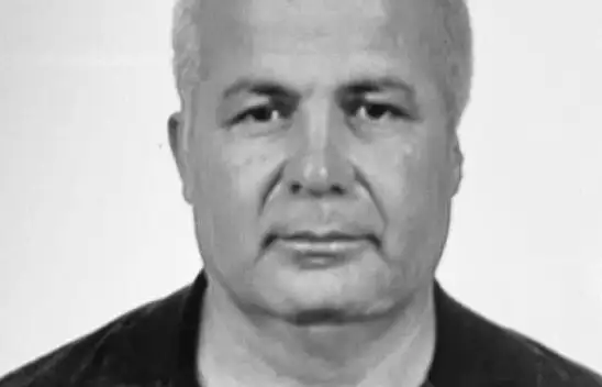 Seydikemer'de kaza: 1 Ölü 3 Yaralı