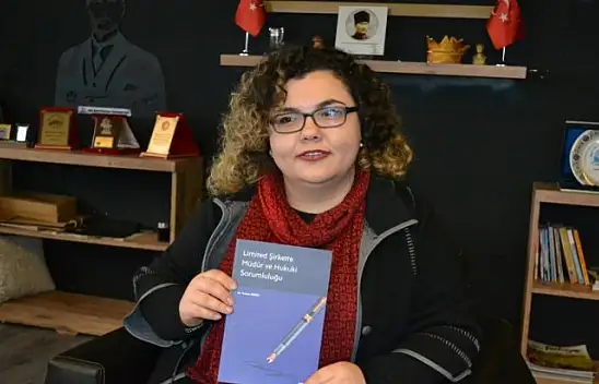 Söğüt'ten SED Medya'ya Ziyaret