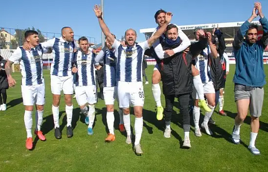 Teknik direktörler karşılaşmayı değerlendirdi