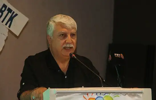 Turizm sektöründe personel sıkıntısı yaşanıyor