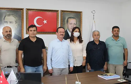 Uluslararası Fethiye 2. Spor festivalinin tarihi belli oldu