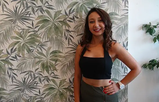 Yaz aylarında beslenmeye dikkat!