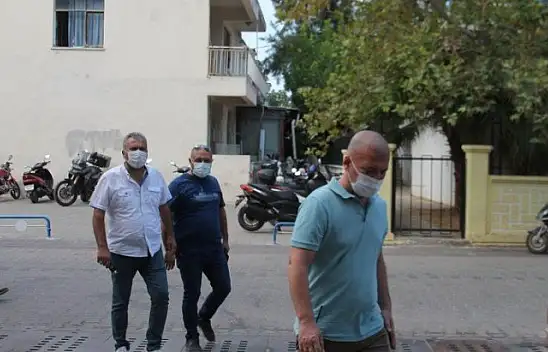 Yeni eğitim yılında emniyetten denetleme