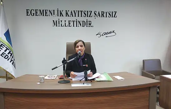 Yoksulluk Sorunu Çözülecek