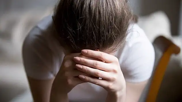 ''Pandemi, orman yangınları ve sel, insanlarda korku ve endişeyi arttırdı''