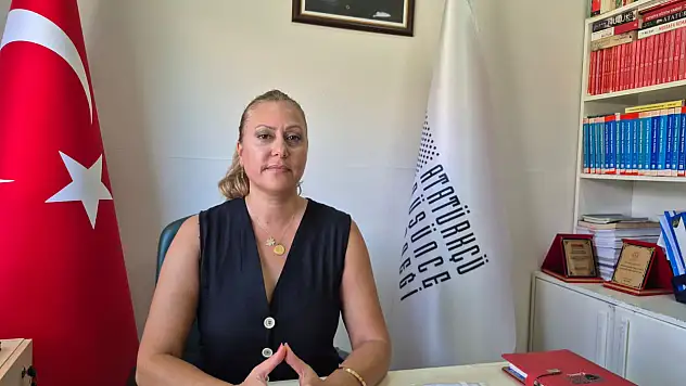 2025-2026 Eğitim Yılında ADD Fethiye Burs Desteğini Sürdürüyor