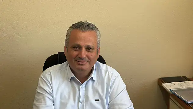 41 Mahallede Delege Seçimi Tamamlandı