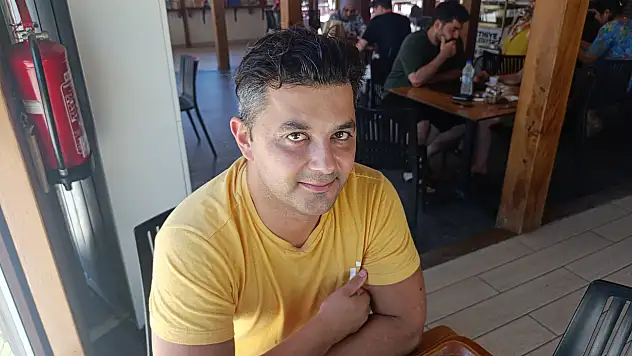 '50 bin lira bekara bile yetmez'