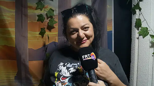 'Aşk Grevi' Fethiye'de Sahneye Çıkıyor