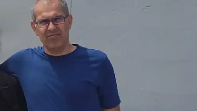 Balık tutmak için denize açılan emekli askeri arama çalışmaları devam ediyor