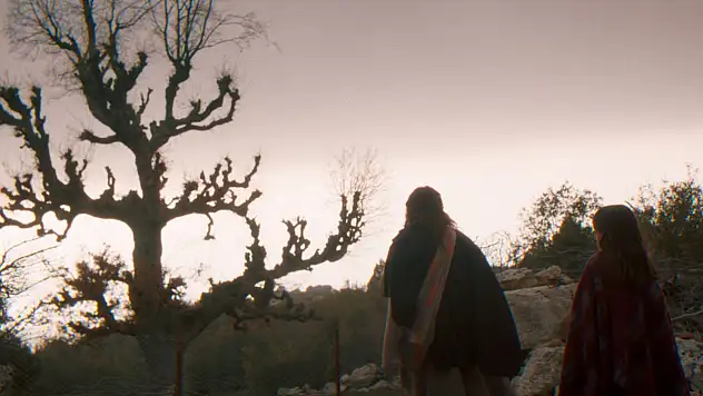 'Balinanın Bilgisi' Fethiye'de 13 Şubat'ta gösterime giriyor