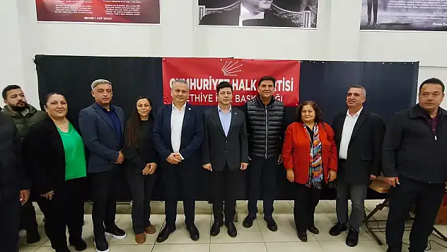 Başkan Karaca, 'Tertemiz bir belediyeyiz, rekor hizmetlerle yolumuza devam ediyoruz'