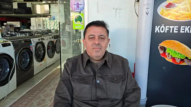 'Bu rakamlarla idare edecekler'