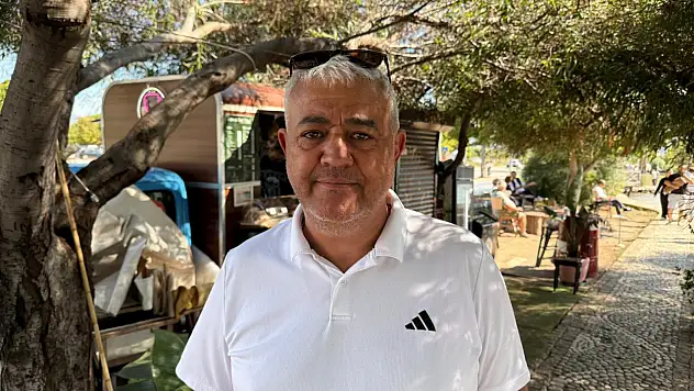 Butik kahveye ilgi artıyor