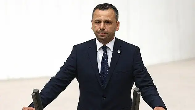 CHP'li Erbay 'Gerekli tedbirler alınmadı'